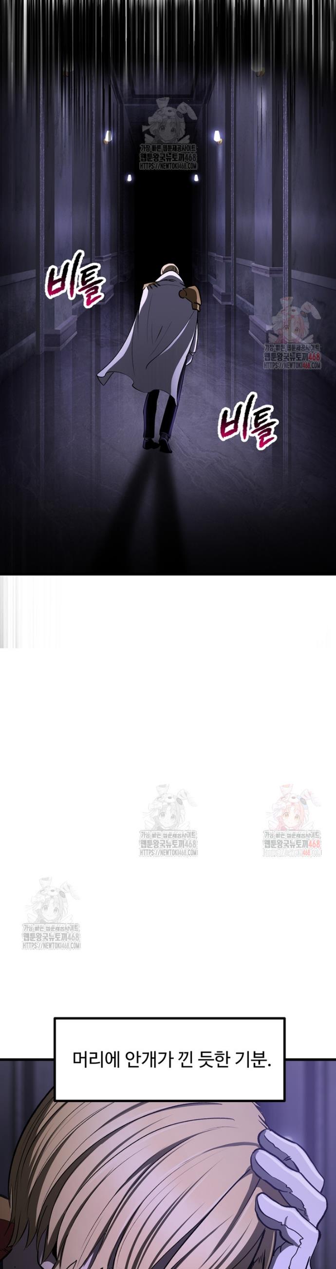 1746571008793q4uxmy7iry.jpg