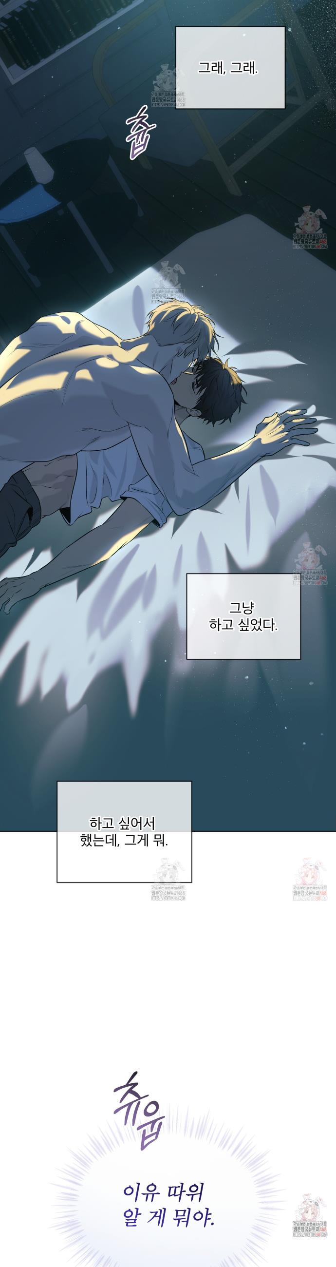 1746571089793asuut5iu91q.jpg