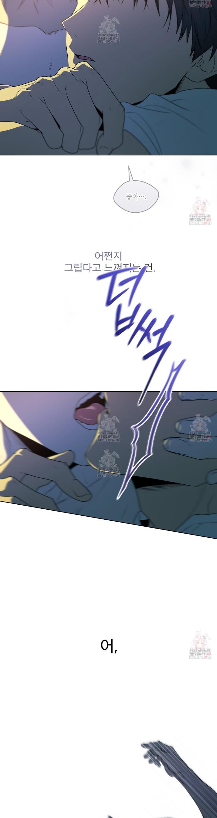 1746571092541dp87tlult6k.jpg