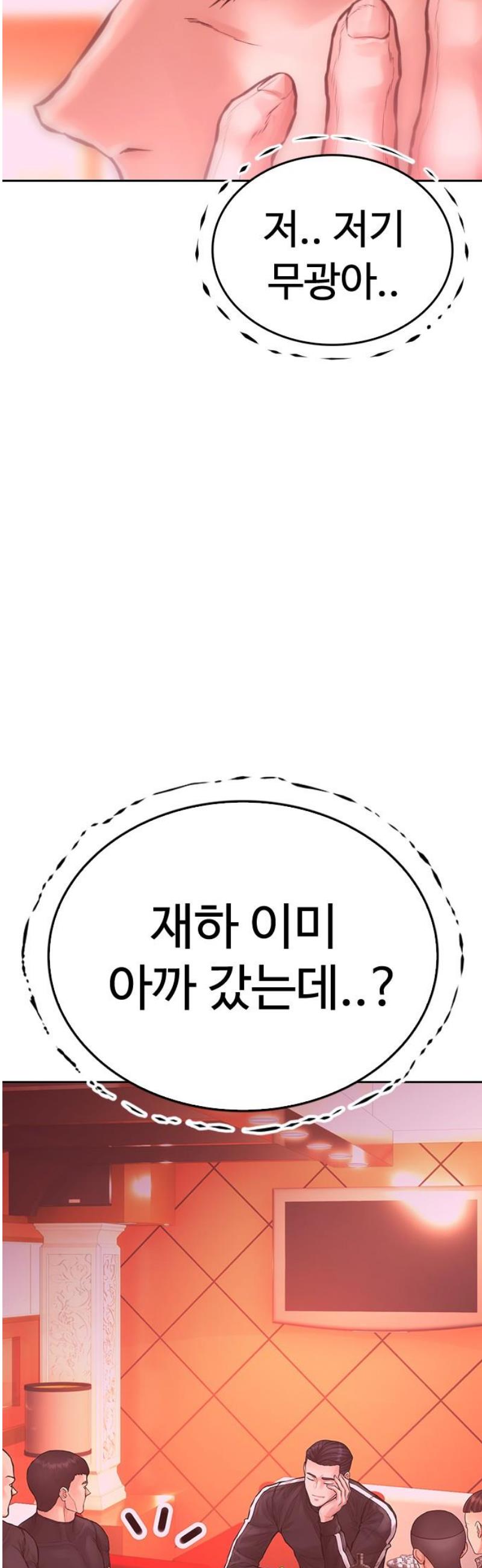 1746570986168wuehqr9nm8m.jpg