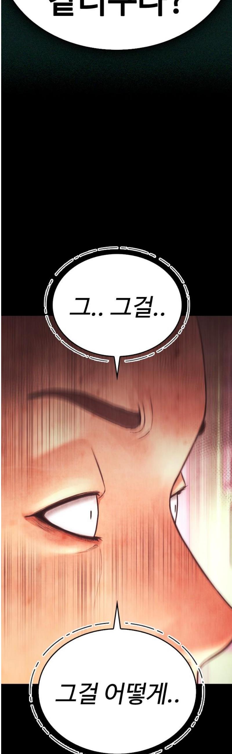 1746570990460jgrccijsf0t.jpg