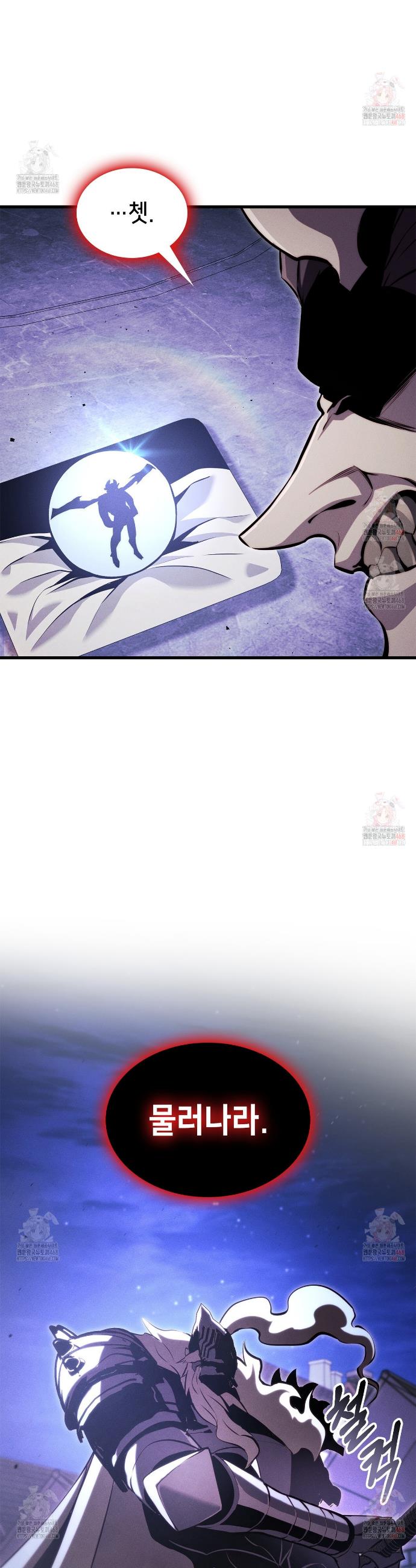 1746570963829lkgw13boy7e.jpg