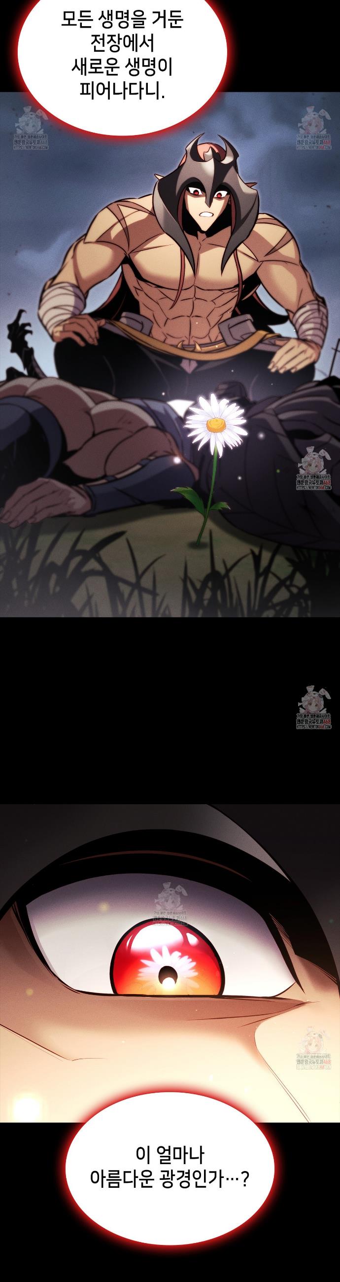 1746570973964jnn62soiw1.jpg