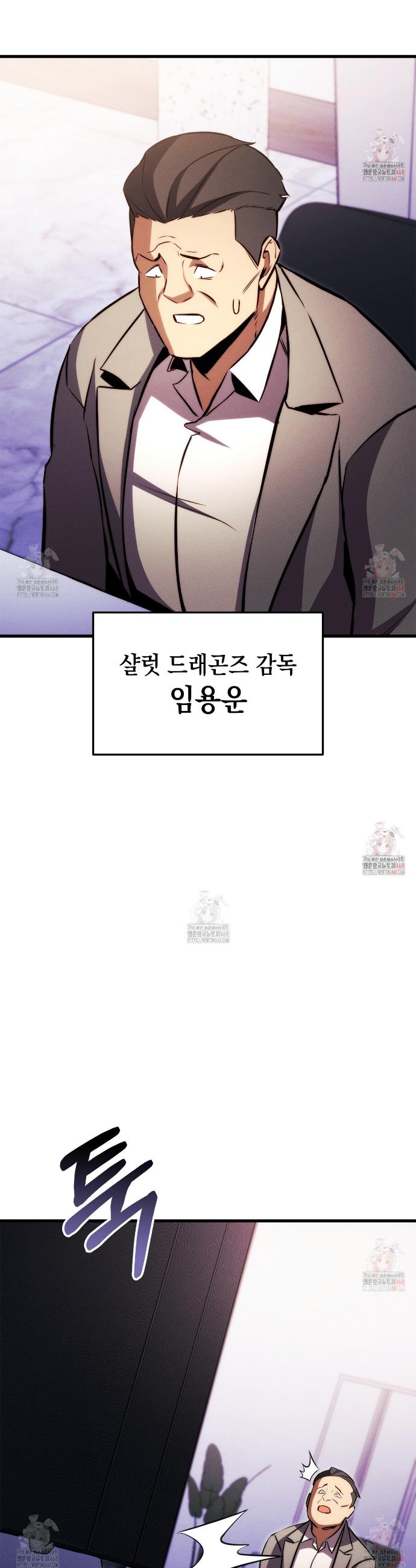 1746570977220c3ou9lsty8.jpg