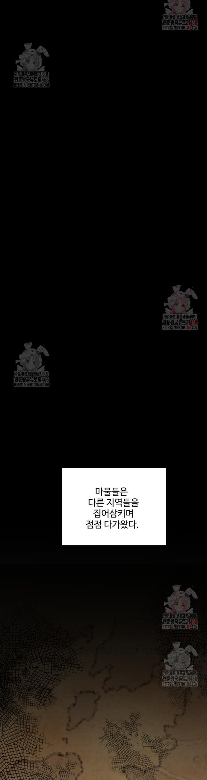 1746571170109vzr4q29gc6.jpg