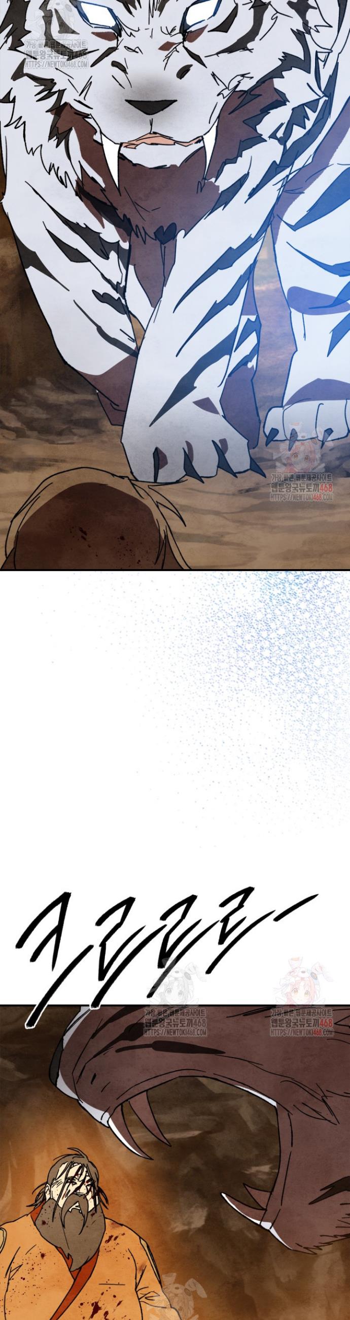 1746571075522w4vbn3dzns.jpg