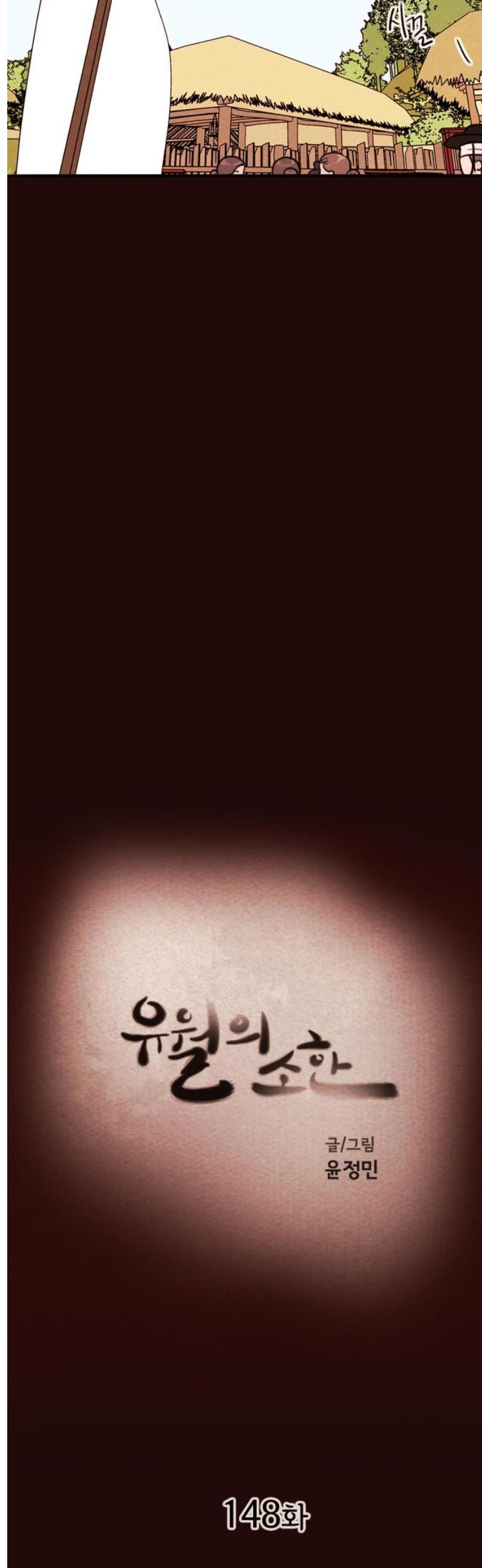 17466586908665qipa0iszrk.jpg