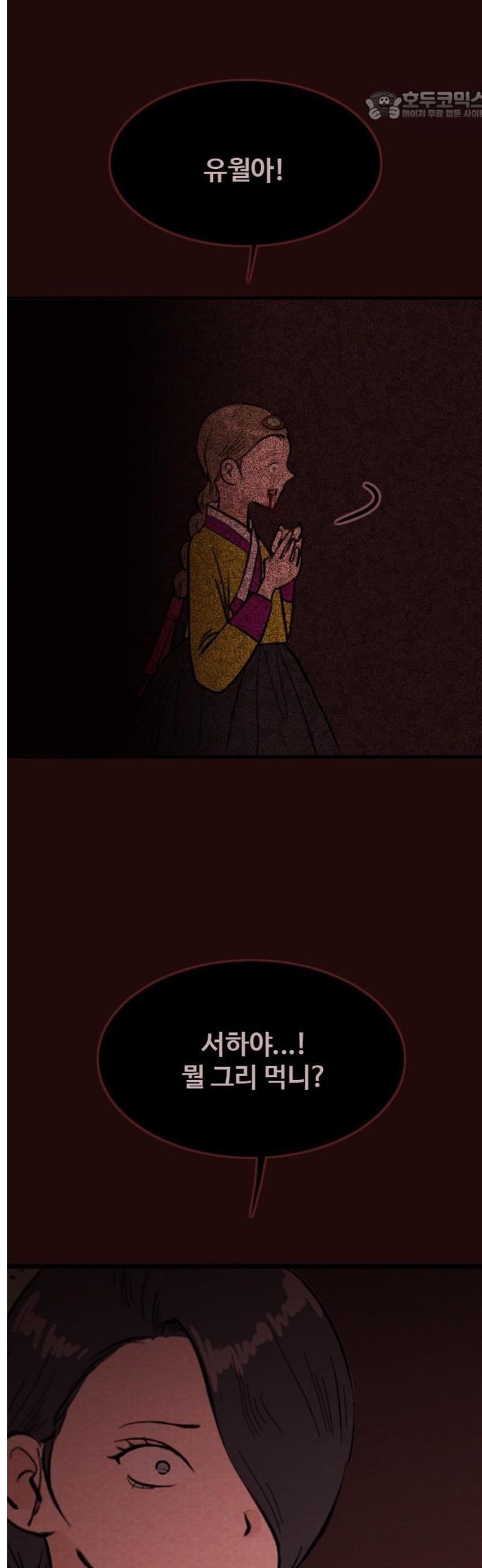 17466586938210064ifh0b4y.jpg