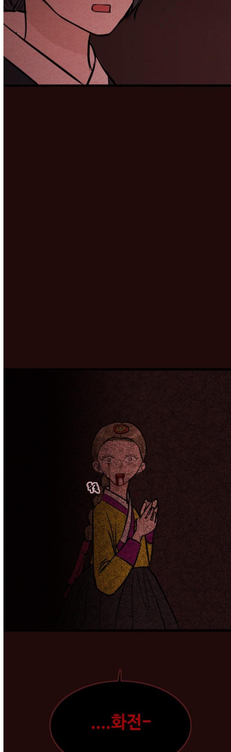 1746658693978dfvdqm3b6ao.jpg
