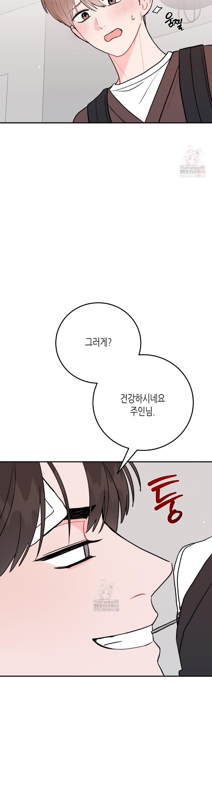 17466586579311t0hu6hq3rn.jpg