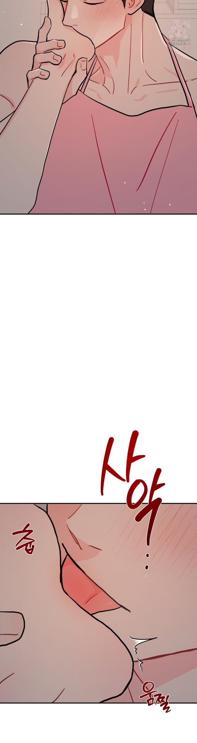 1746658670137lqlhgkl7s9p.jpg