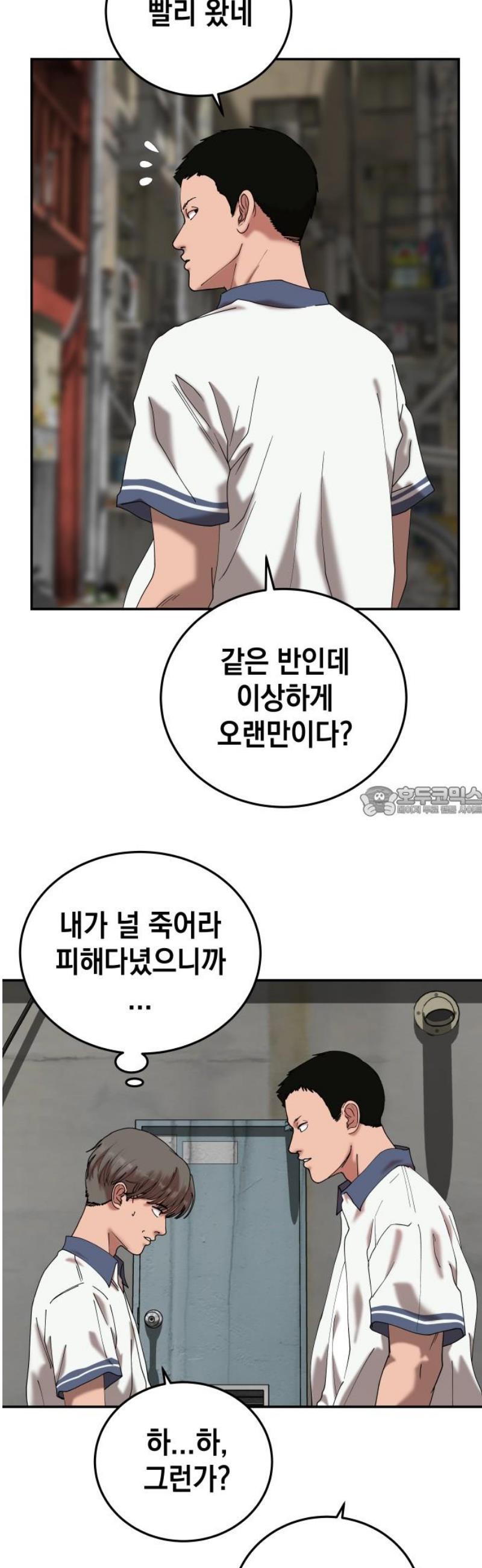 1746658658867znyk16apk0a.jpg