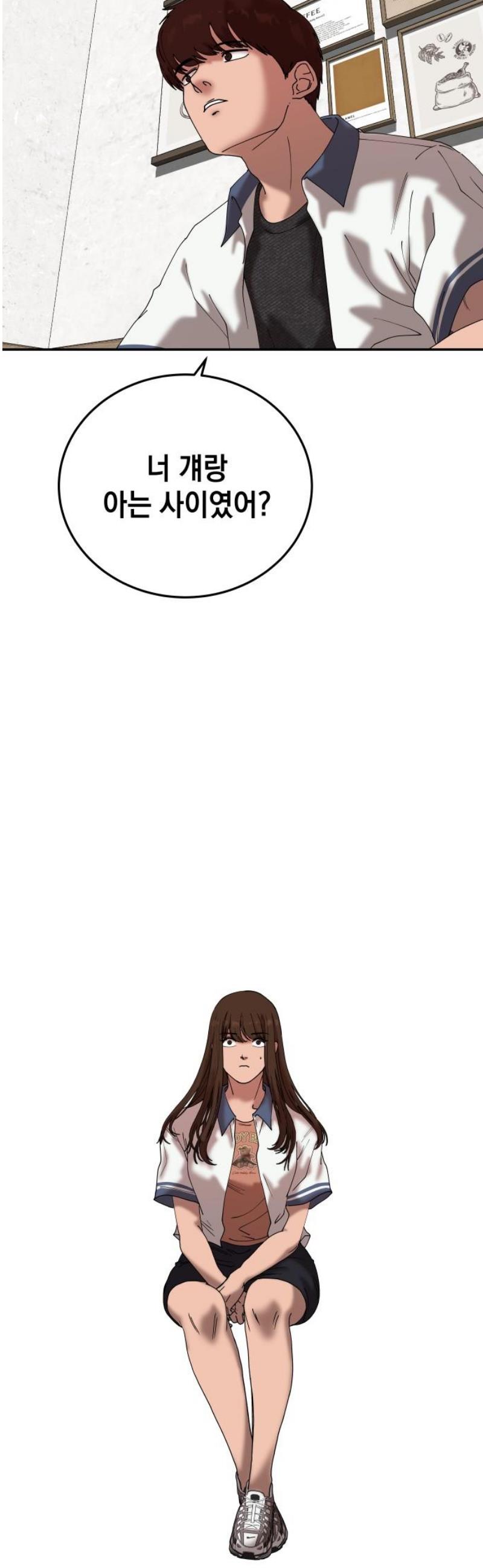 1746658675830jy3yh6sgntl.jpg