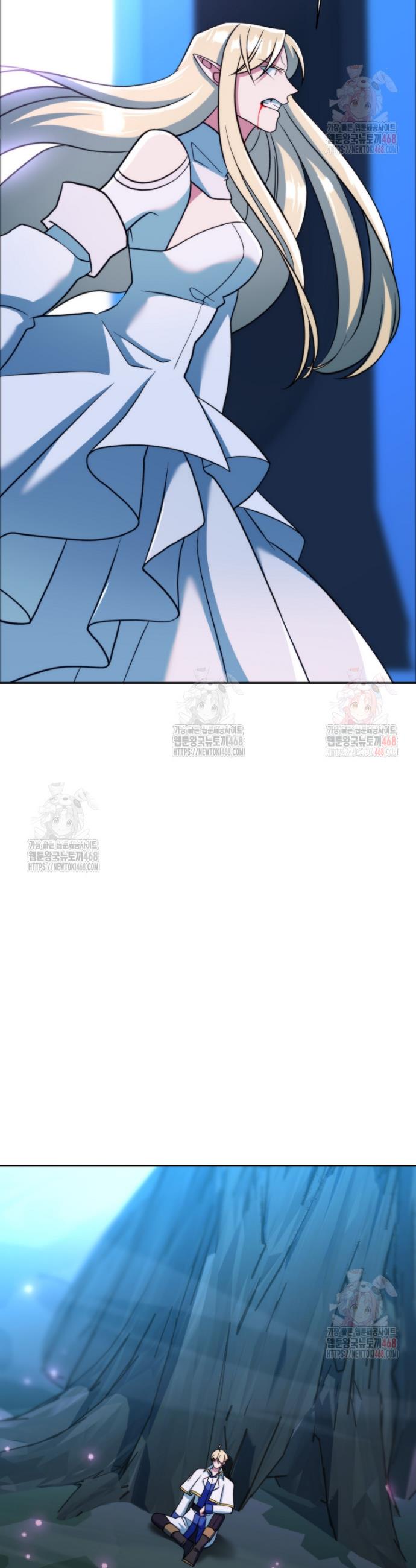 17466577564614bjdsfsdeub.jpg