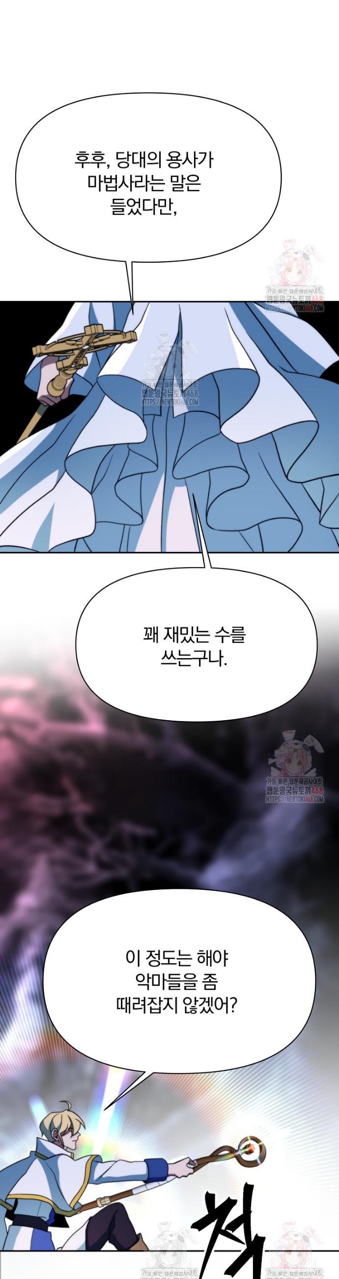 1746657757390ckqs8zmgh3j.jpg