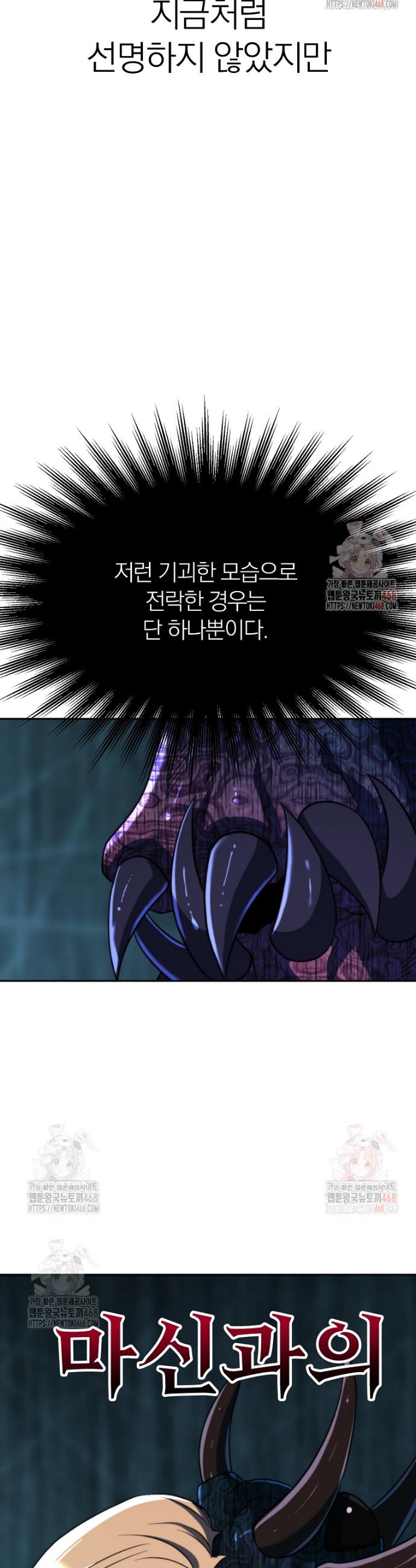 1746657758305l9ecngodta9.jpg