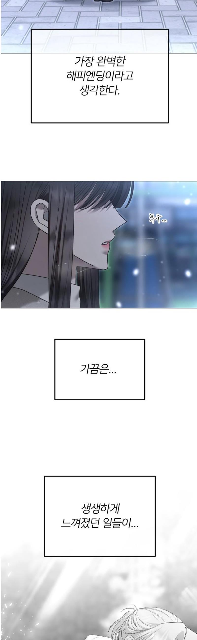 1746657812256xebx91ipoa.jpg
