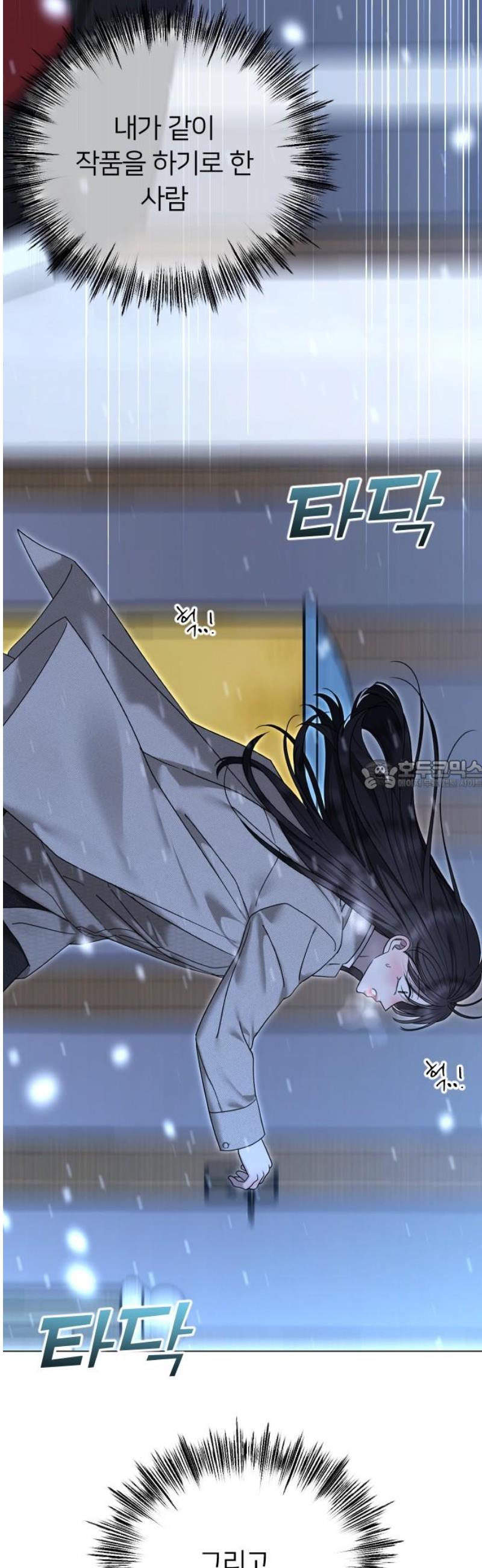 1746657814500fbjk1yghn1o.jpg