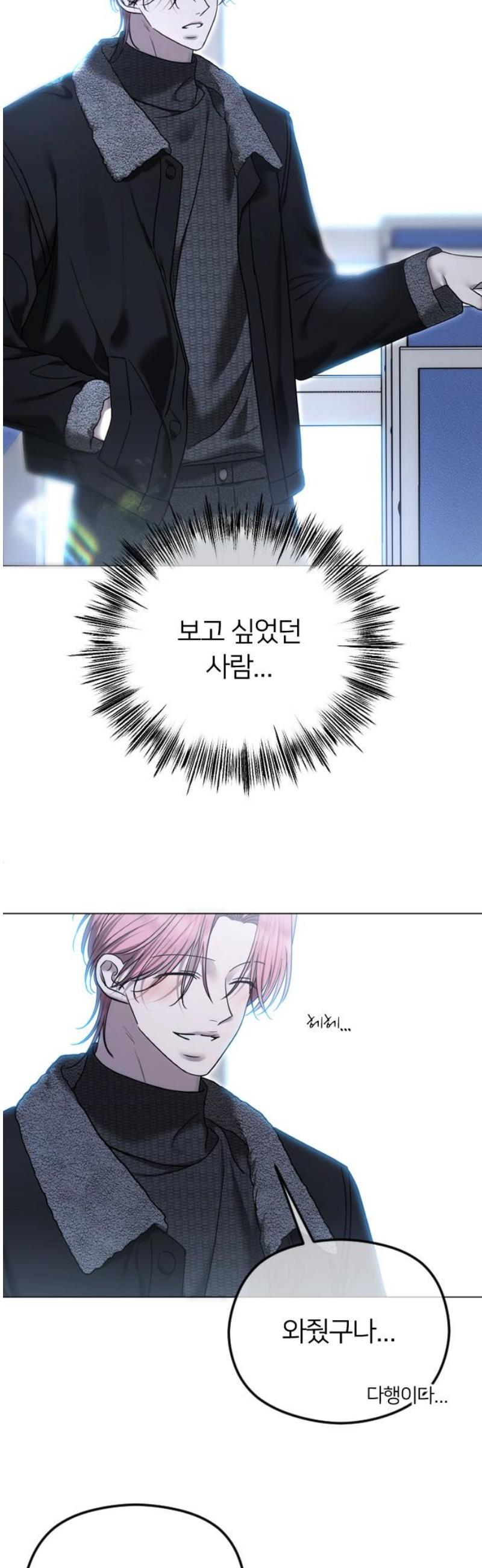 1746657814964mpyiygu2j6.jpg