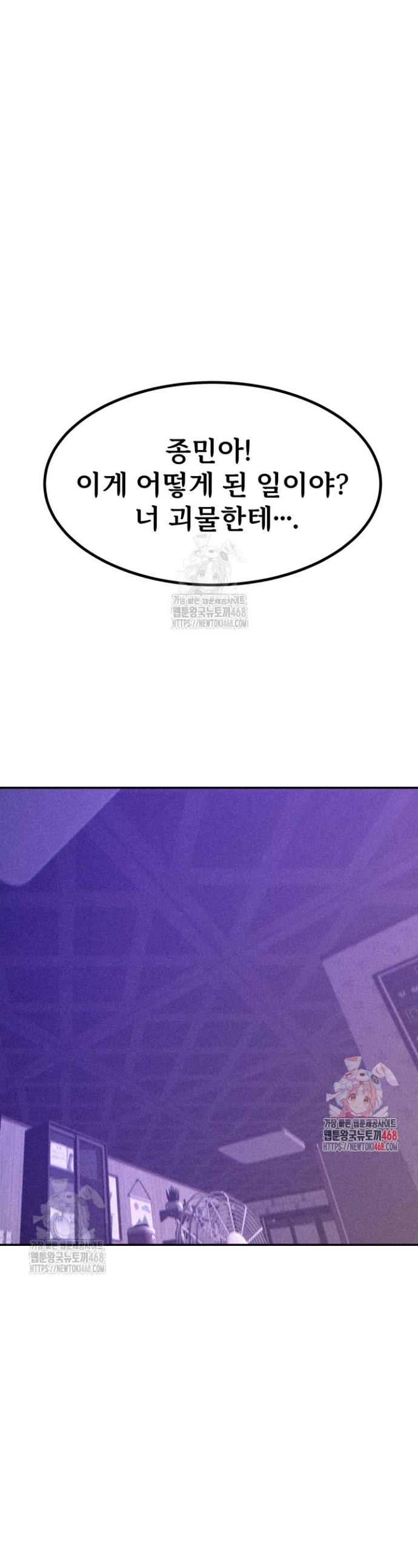 1746657828576g995778y56m.jpg