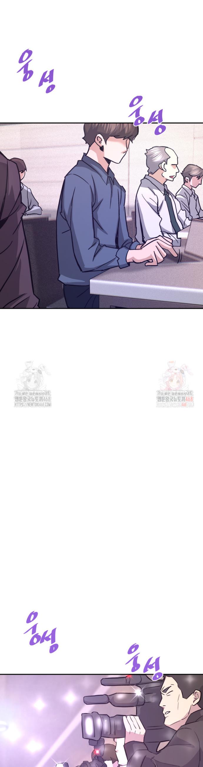 1746657830489jw5nvhwbqnl.jpg