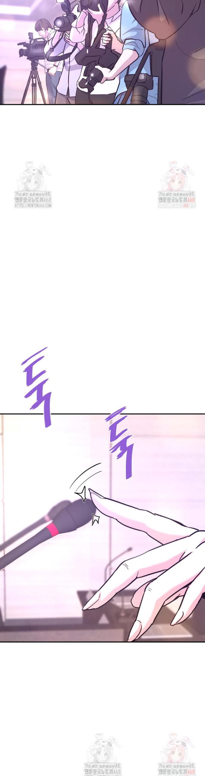 174665783065175g3294g8qs.jpg