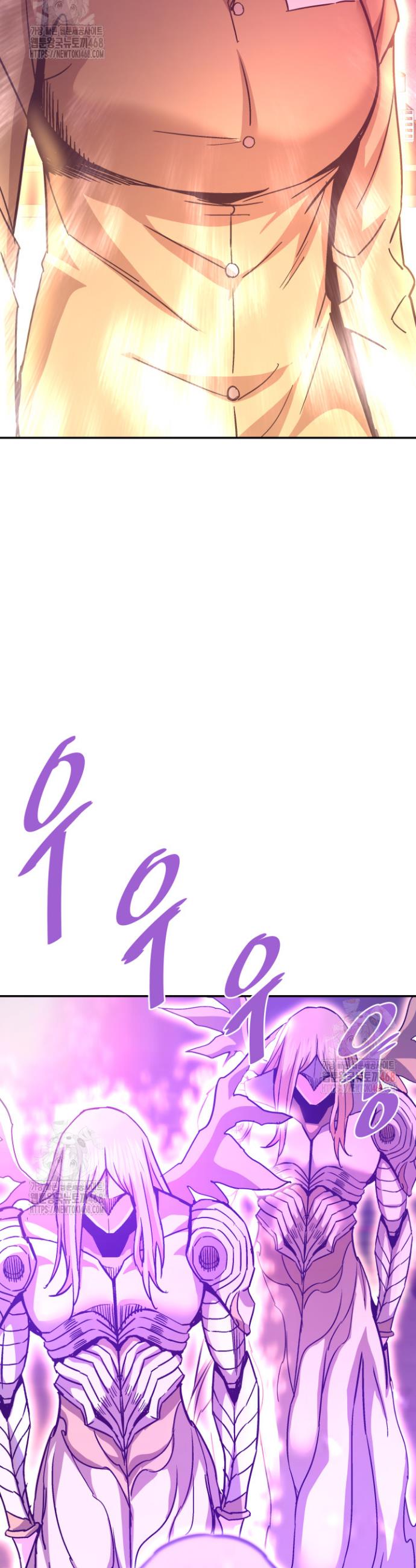 1746657833490pfvjczteb5f.jpg