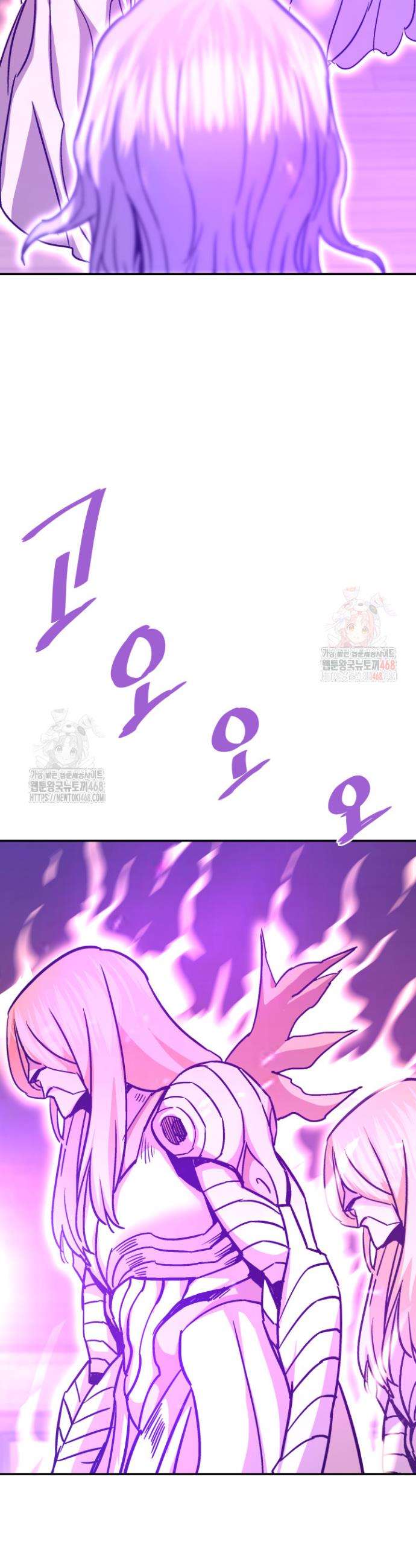 1746657833645s94ksrisxd.jpg
