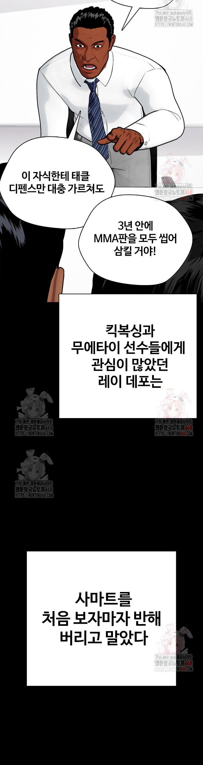 1746670738234iklx97tdgxk.jpg