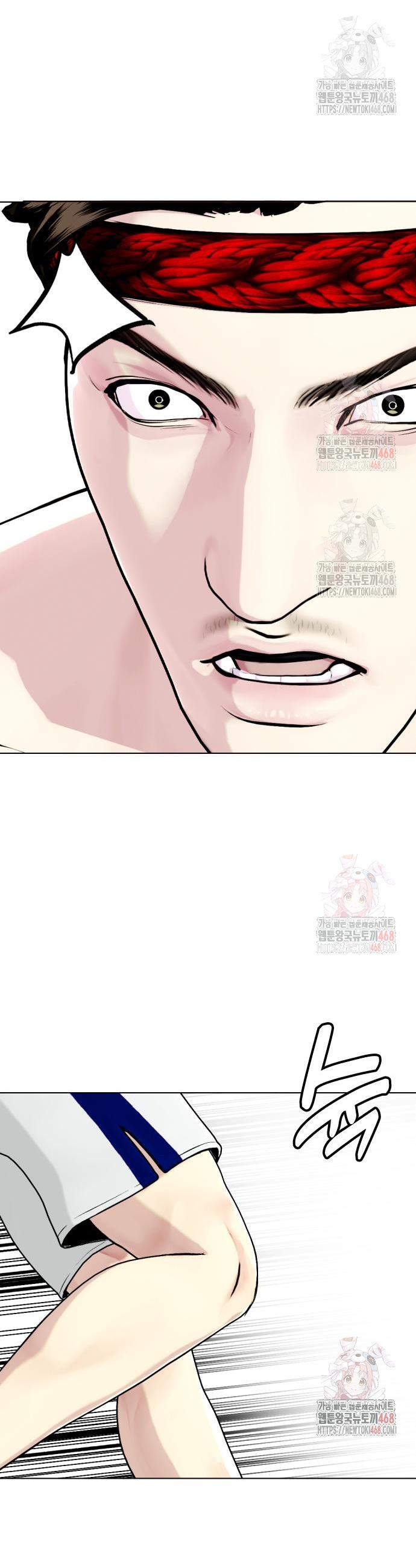 17466707450737jxpw8ujq0g.jpg