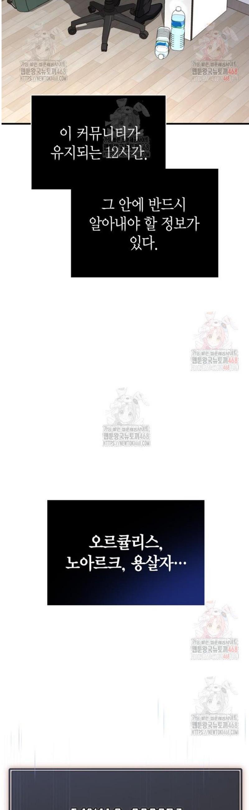1746658632881j2knewqgzrp.jpg