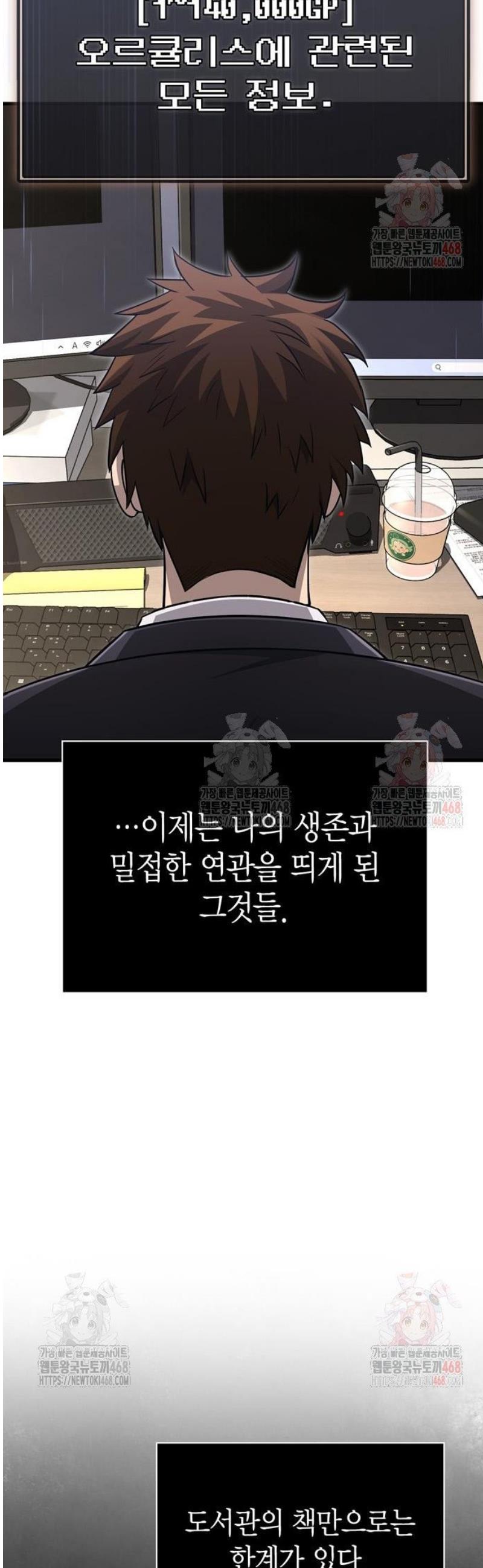 17466586330344qje3wfvhch.jpg