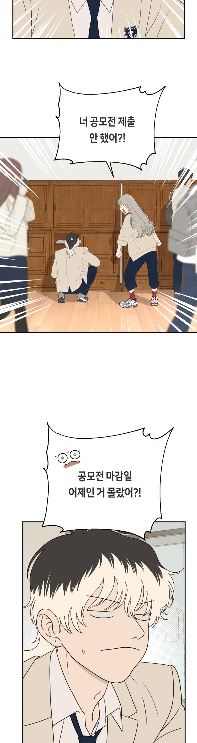 1746657892743jkuiaql2okh.jpg