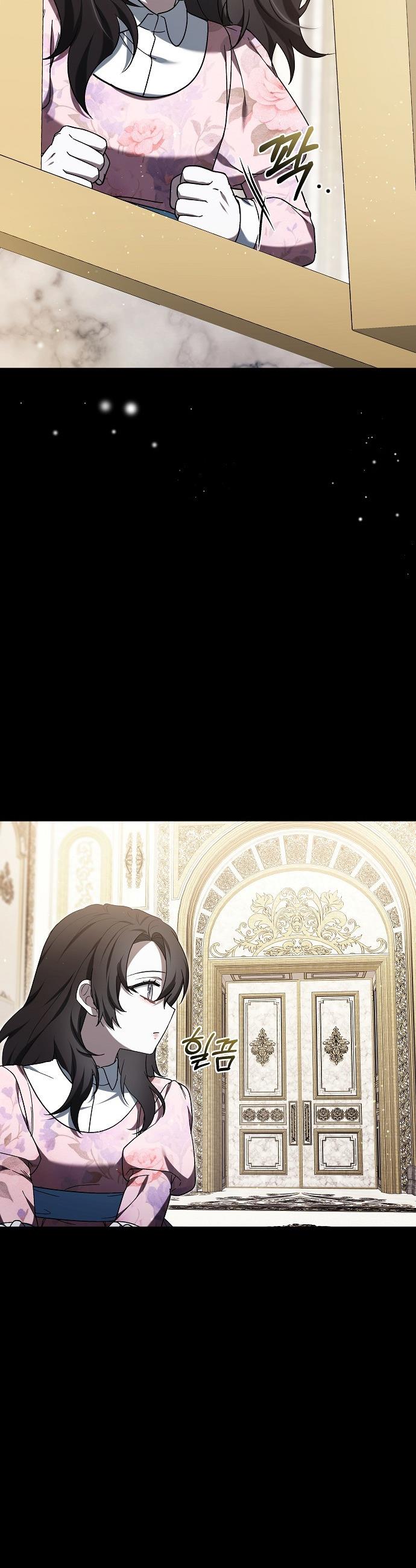 1746657922389oykkuro39ad.jpg