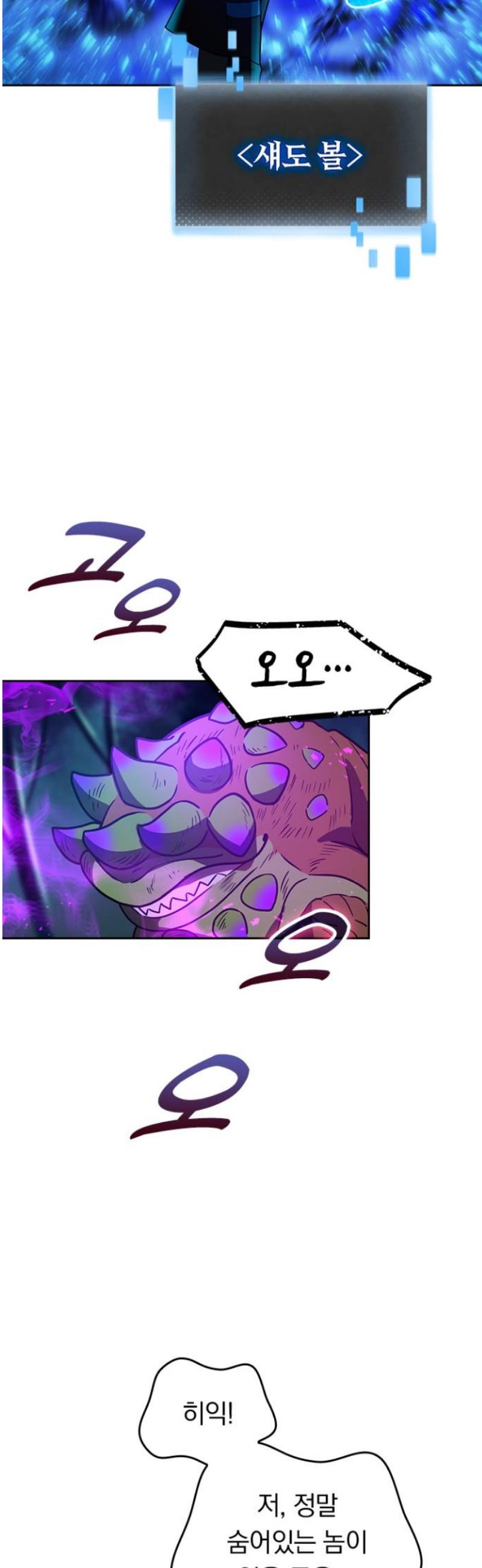 1746657939626xrgie6aqlxm.jpg