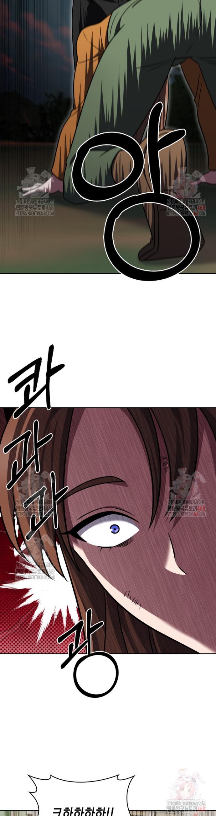 1746657985825kzeskx0f3u9.jpg