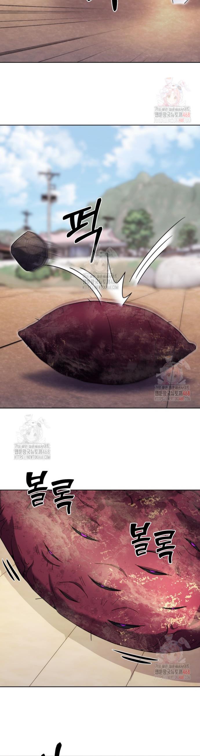 1746657990589xglbqccwkzr.jpg