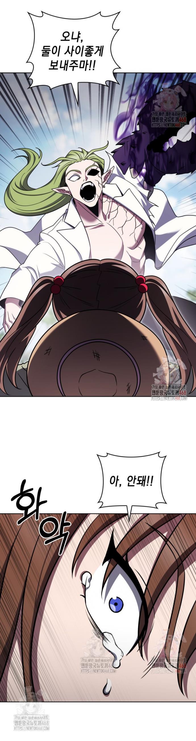 17466579939022ccuztkfqca.jpg