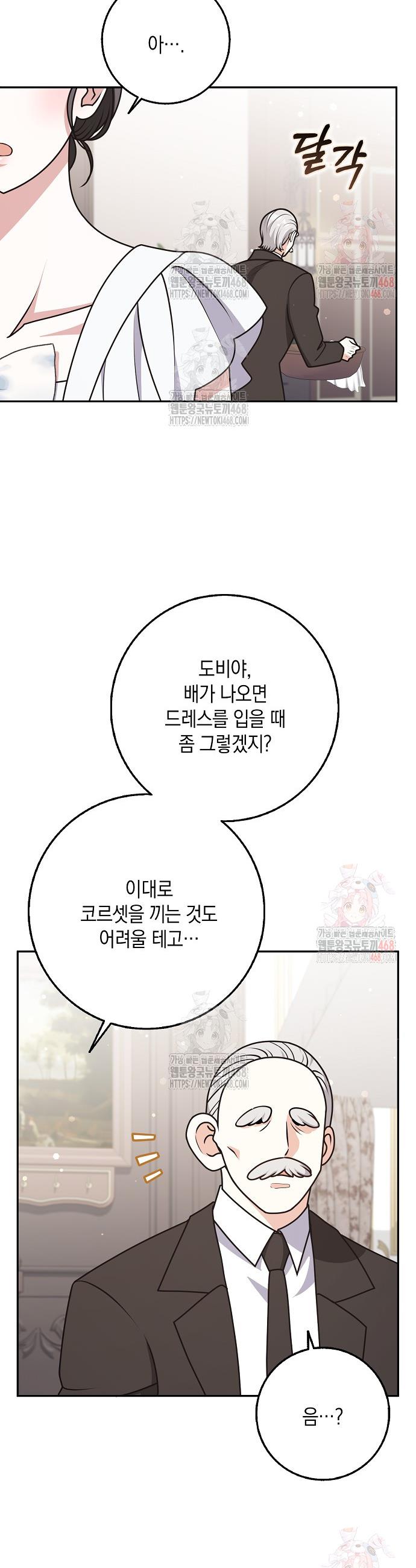 1746657999997uwyncua9tqq.jpg