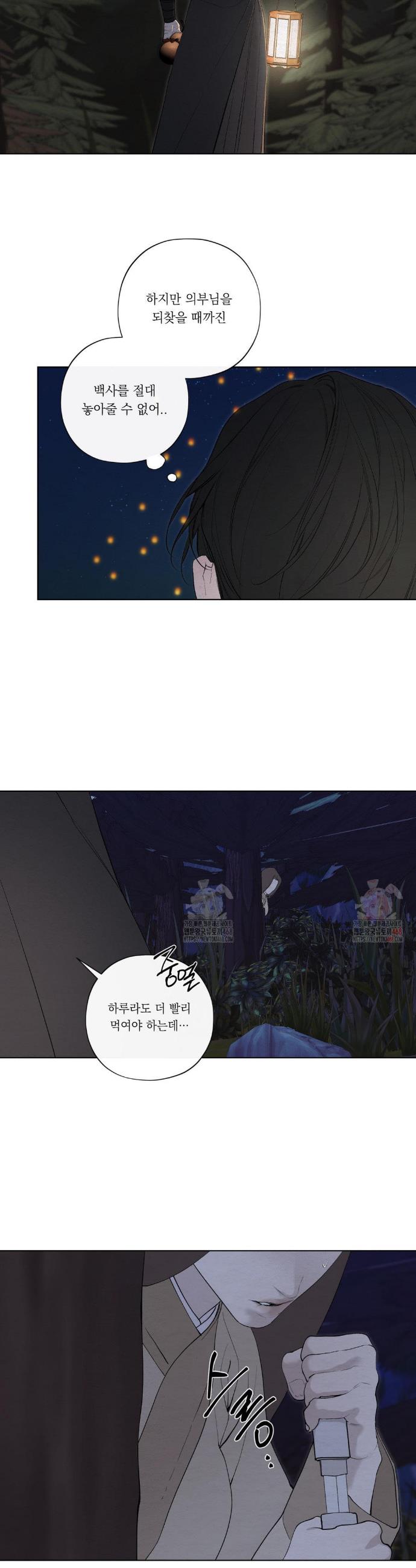 1746658600750hy4q9ybgbuh.jpg
