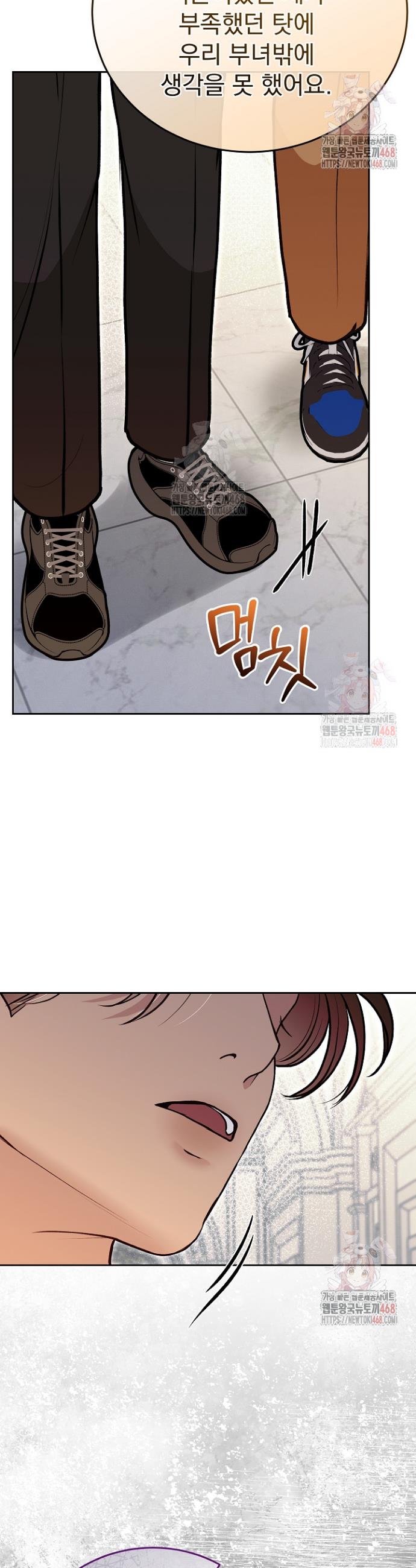 1746657551016jsd5atay86o.jpg