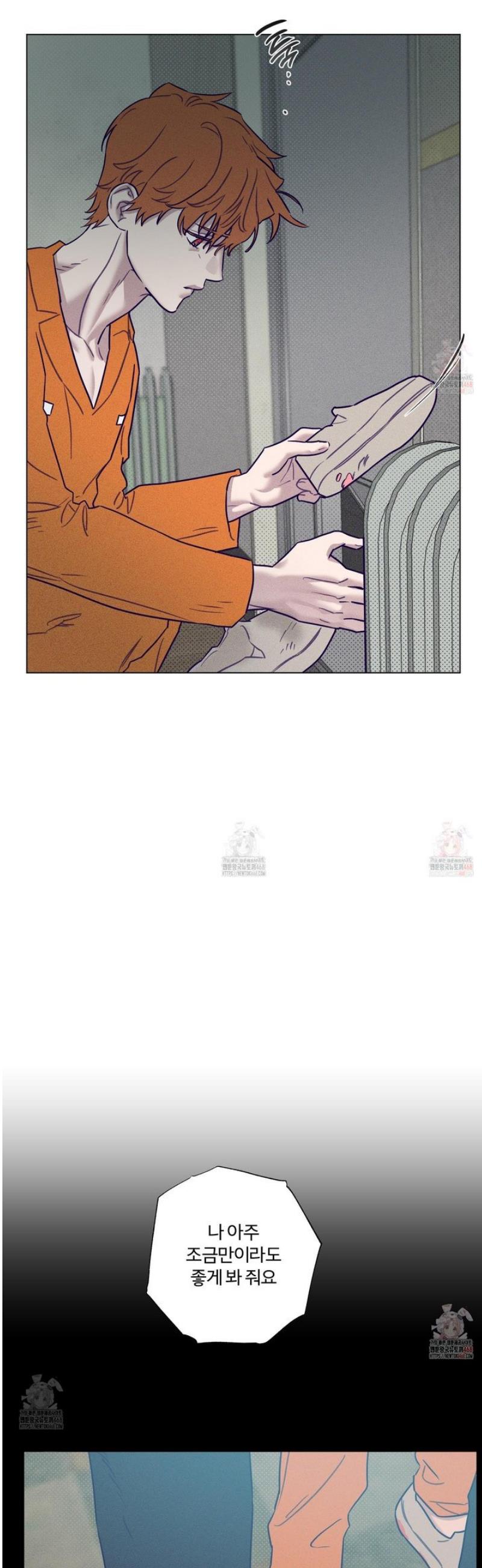1746671069018fokvzm6u5tp.jpg