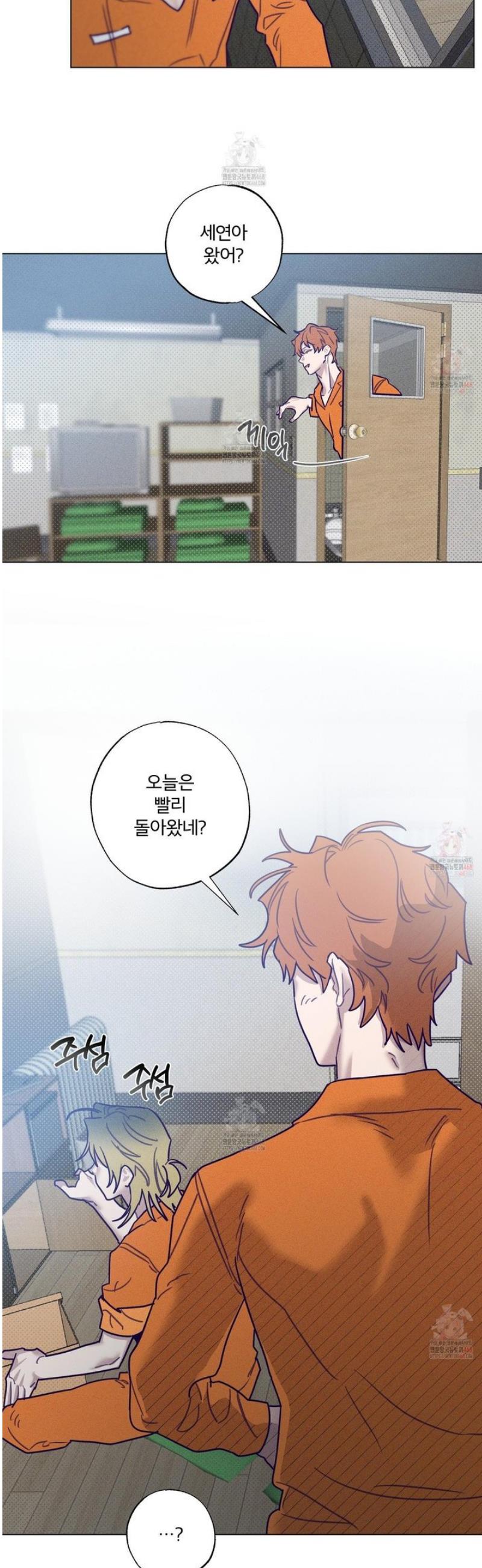 17466710745538zs0r59q2cr.jpg