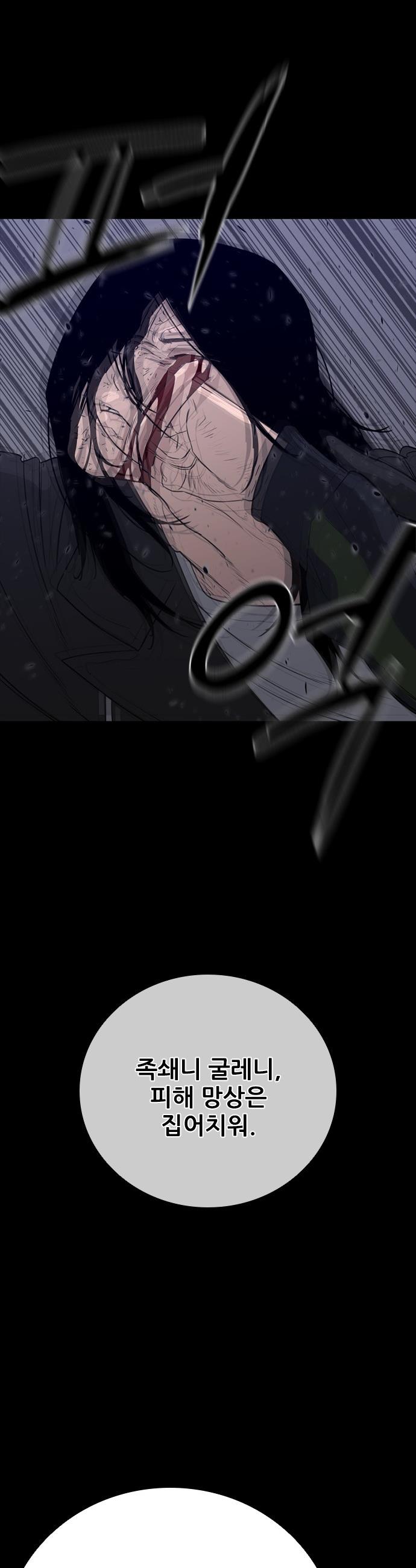 1746658021224xqbqk1dpmm.jpg
