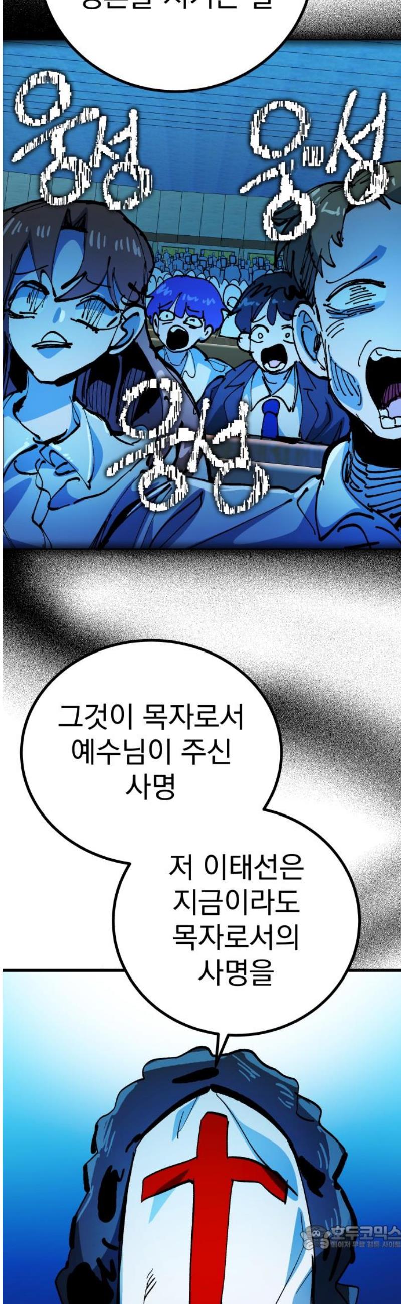 1746658504596uuzu4mh3rxs.jpg