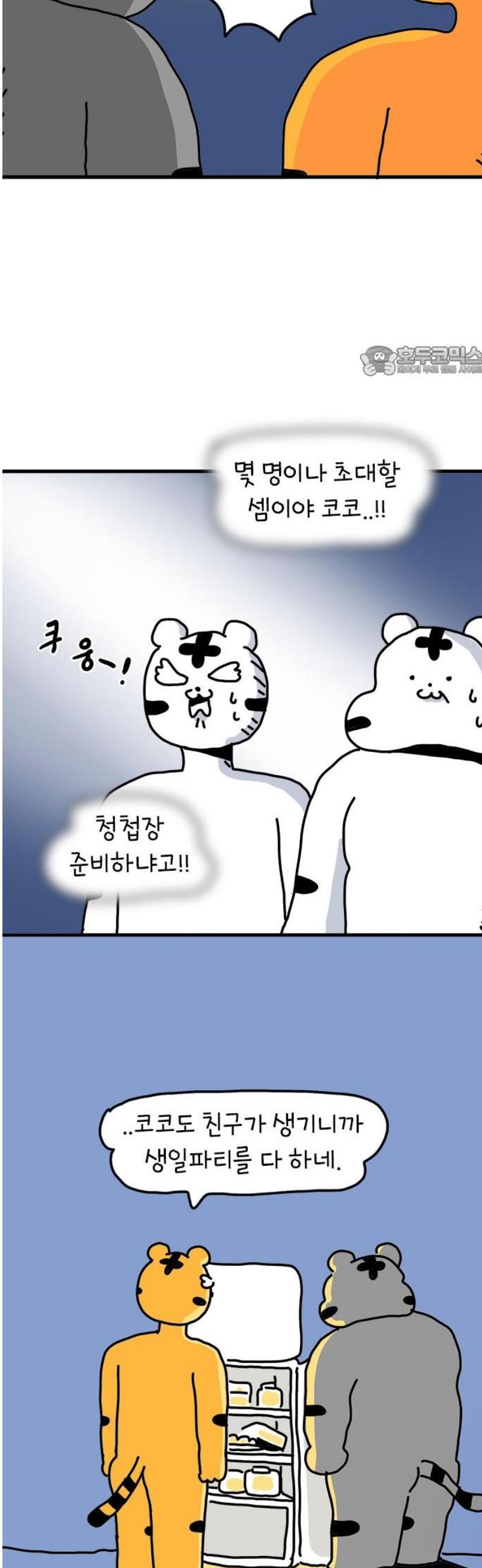 1746658471722m8ry6athof.jpg
