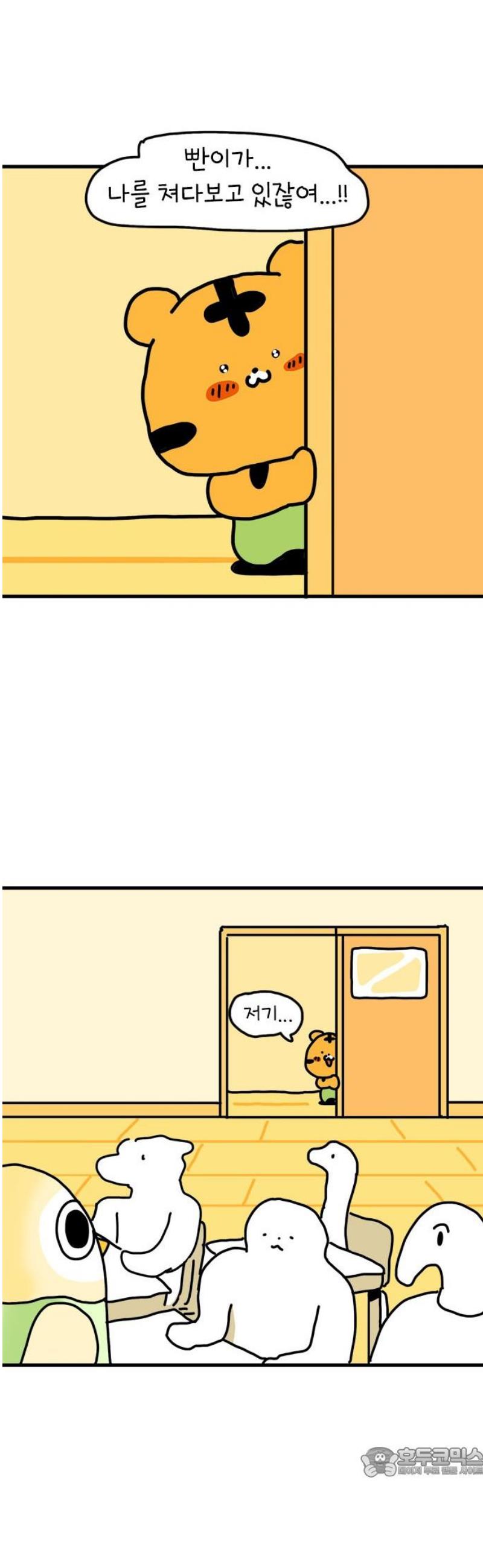 1746658477025ukk8wlzh9ni.jpg
