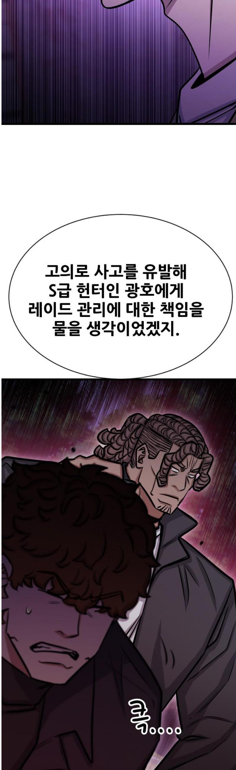 1746658133311ttiuki6kye.jpg