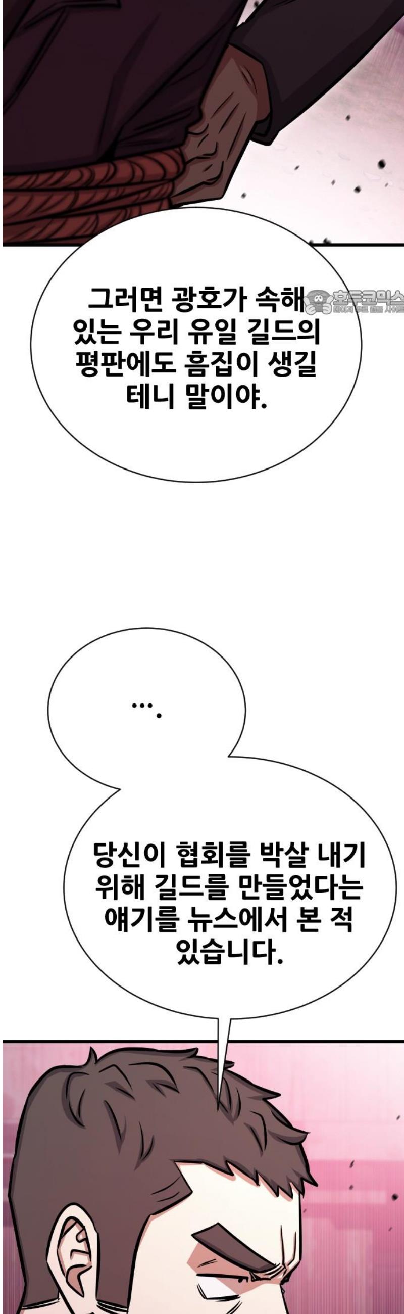 1746658133462mpdxa6maws.jpg