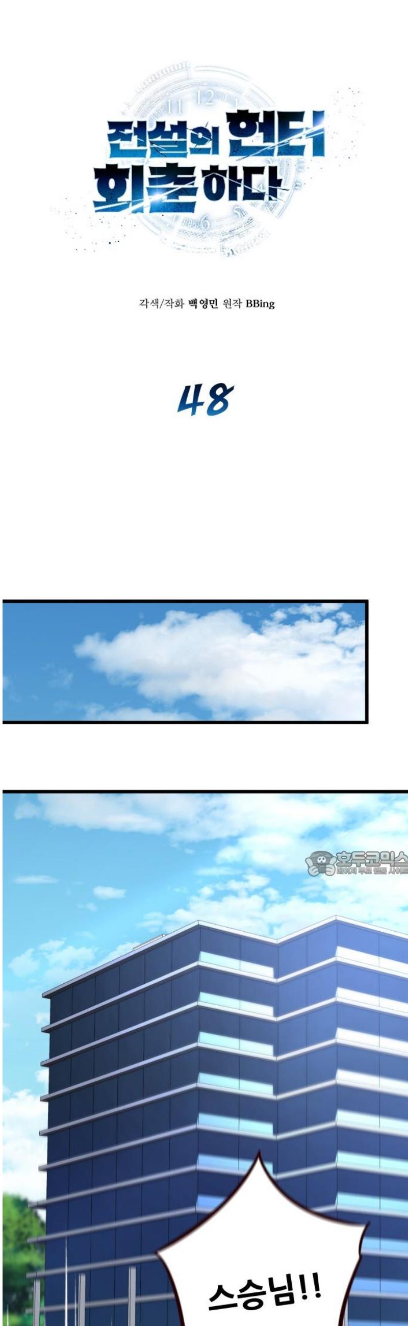 174665813438327ni4ynqmiq.jpg